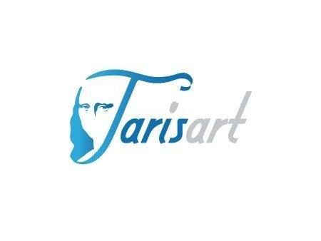 Tarisart